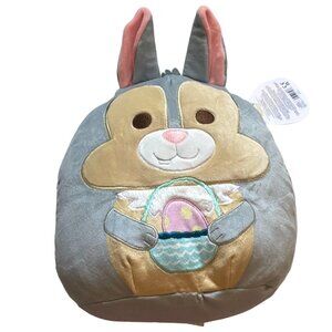 the Original Squishmallows Easter Disney "Thumper" 10 inch Plush-NWT